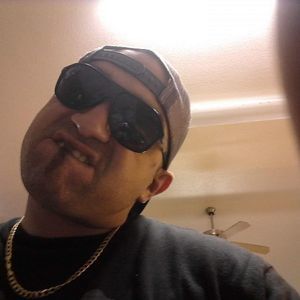 Meet your Posher, Stroll